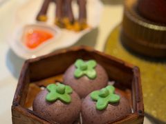 -榕江春·点心荟