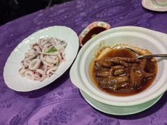 -惠食佳·朱雀(东方商厦店)