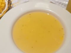 -豪客来牛排(中央花苑店)