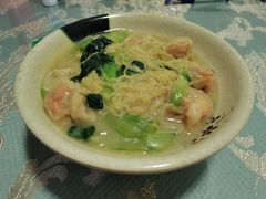 -袁记云饺(西安路店)