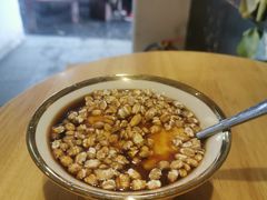 -古树酸奶(八廓南街店)