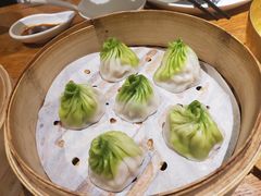 -苏小柳手作点心(控江旭辉分院)