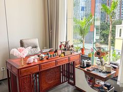 -通透堂中医·精准推拿(旗舰店)