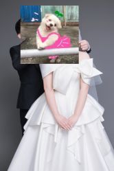 -女王风尚STUDIO·轻奢化定制