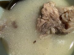 -柴门头啖汤·经典川菜·慢火汤品(锦城万达店)