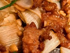 -津菜典藏河西店(水上店)