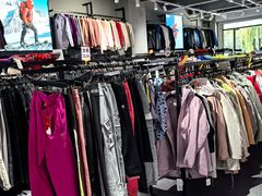 -探路者工厂店(宏福科技园店)
