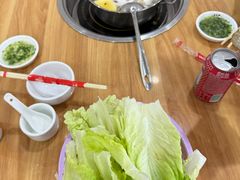 -力哥地道海南菜·联谊文昌鸡老店