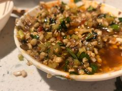 -钢管厂五区小郡肝火锅串串香(总店)