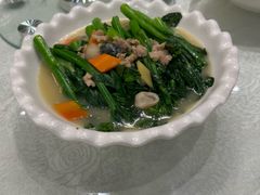 -阿四台山黄鳝饭(东门店)