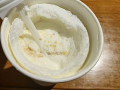 -茶颜悦色(登高路上店)