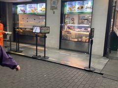 -牛街洪记小吃店(牛街店)