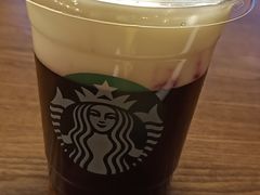 -星巴克(宁波月湖盛园店)