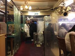 -月圆火锅(宁海东路二店)