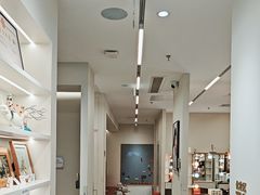 -海马体照相馆(厦门SM城市广场店)