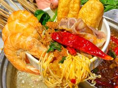 -让签签飞小郡肝串串香(春熙路形象店)