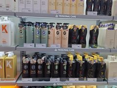 -物美大卖场(玉蜓桥店)