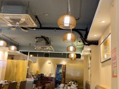 -胡须佬鸡煲四季火锅店(石厦西村直营店)