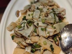 -味莊·青岛菜(云霄路店)