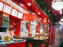 -宝正臻天津包子总店(金阳光居易店)