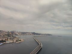 -星海广场