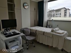 -她时区金吉兒月子中心(太湖度假店)