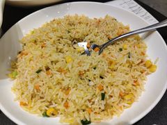 -肆月河豚·淮扬菜·湘菜(华天店)