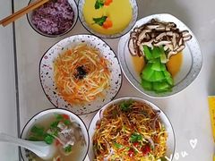 -好孕妈妈月嫂(哈尔滨总店)