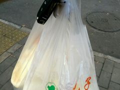 -袁大头包子(光华路店)