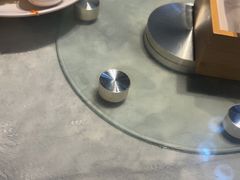 -闽公馆·客家私房菜·商务宴请·包厢(杏林橡树湾店)