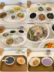 -生命加•Q考拉月子会所(玫瑰园店)