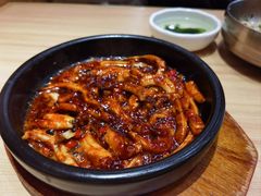 -米村拌饭(南京万达茂店)