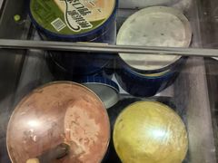 -竹日本料理