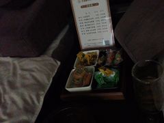-耳境·躺式采耳按摩spa馆(虎泉街店)