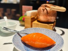 -荣小馆(安达仕店)