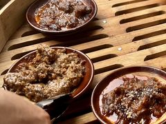 -万三面馆(青龙正街太古里店)