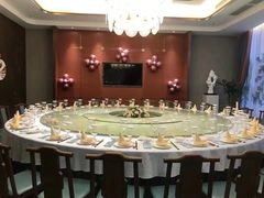 -寻味顺德·珍之宝酒楼(银钻店)