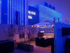 -潇湘·永州会馆(百子湾店)