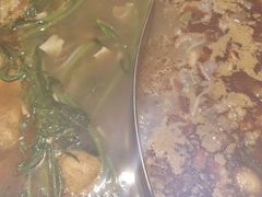 -螺大喜螺蛳粉火锅(雍和宫店)