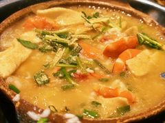 -皮蛋弟砂锅店(总店)