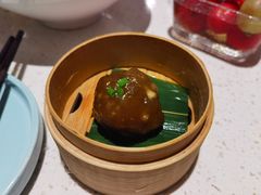 -刀板香·安徽菜(国购IFC店)