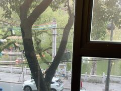 -潮镇老尾牛杂(环城西路店)