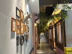 -大潮淮·淮扬菜(何园旗舰店)