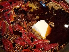 -三大炮豆花铺(锦里店)