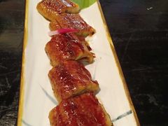 -景鹤料理(上地华联店)