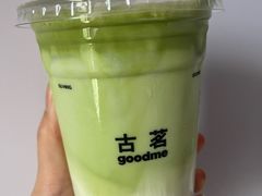 -宁波鄞州印象城