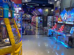 -卡乐潮漫(星湖商业城店)