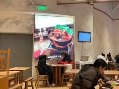 -小满手工粉(上海月星环球港店)