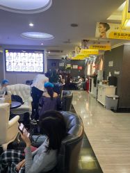 -深圳阳光医疗美容医院·旗舰店