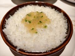 -有腥气私房菜·寻味顺德